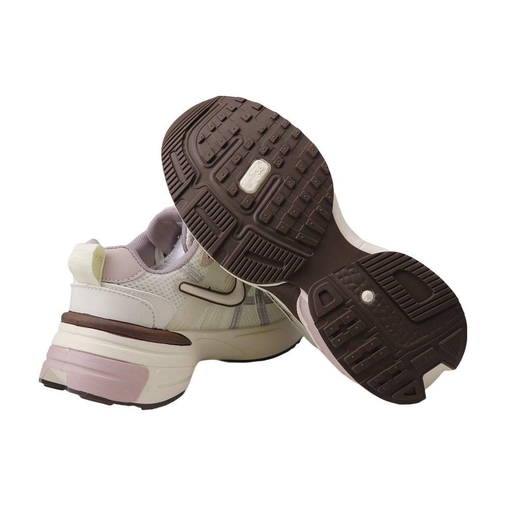 خرید آنلاین کتونی اسپرت زنانه جلیلی مدل v2k کد 308